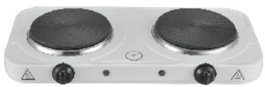 ARDES AR1F18 - AR1F19 - AR1F19B - AR1F20 - AR1F21 - Informations techniques - 2