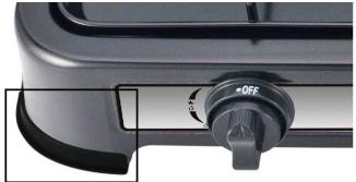 ARDES AR1FG01 - AR1FG02 - AR1FG03 - (FR) INSTALLATION - 1