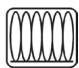 ARDES AR1F601 - AR1F602 - TYPES DE CASSEROLES À UTILISER - 1