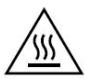 ARDES AR1F601 - AR1F602 - 1