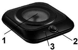 ARDES AR1F401 / AR1F402 - Informations techniques - 1