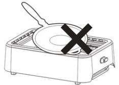 ARDES ARGRILL01 - 2