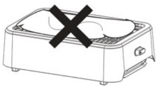 ARDES ARGRILL01 - 3