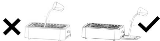 ARDES ARGRILL01 - 1
