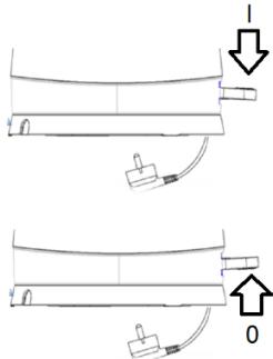 ARDES ARBOL01 - Informations techniques - 1