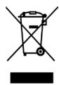 ARDES AR1K46 - EMBALLAGE - 1