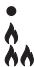 ARDES ARGRILL02 - Voir figure en page 2 - 1