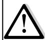 AIRLUX ATI632WHN - ATI632BKN - ATI642BKN - ATI642WHN - Autres protections - 2