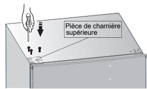 HISENSE RB329N4WDE - Les outils dont vous aurez besoin - 15