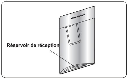 HISENSE RB329N4WDE - Nettoyage - 1