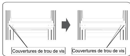 HISENSE RB329N4WDE - Les outils dont vous aurez besoin - 9