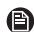 SAMSUNG RB34C600CSA - Type bouton - 1