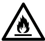 SAMSUNG RB34C600CSA - Mesures importantes de sécurité - 1