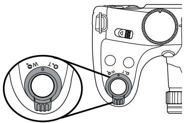 KODAK AZ255BK - Utilisation du zoom - 1