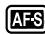 KODAK AZ255BK - AF continu - 1