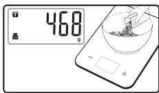 ARDES AR1PA4WW - MESURE (avec contenant) - 3