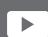 TELEVES 793002 - 1