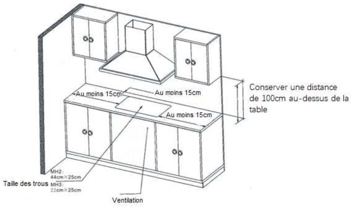 DOMOCLIP DOC167N - Notice d'utilisation - 1