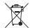 KITCHENAID Premium 5 KSM 175 PSEOB - Recyclage du produit - 1