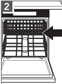 KITCHENAID Premium 5 KSM 175 PSEOB - ENTRETIEN ET NETTOYAGE - 2