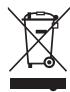 BESTRON AKS700TG - ENVIRONNEMENT - 1