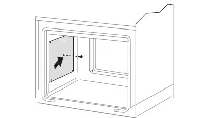 FAGOR FACM1003S - Important! - 1
