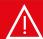 MAGIMIX CS5200XL18590F - ATTENTION - 1