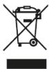 ARDES AR1PA2V - EMBALLAGE - 2