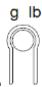 ARDES AR1PA2V - CHANGER LE MODE ET L'UNITE DE MESURE - 1