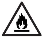 FAR K103/K153/K203 - MISES EN GARDE IMPORTANTES: LIRE ATTENTIVEMENT ET CONSERVER POUR REFERENCE ULTERIEURE - 1