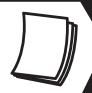 SABA TVS 4600-B23 - ENLEVEMENT DES APPAREILS MENAGERS USAGES - 5