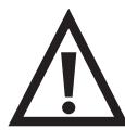 SABA TVS 4600-B23 - Attention! - 1