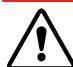 LIEBHERR FNE4605-22 - Conseils de stockage - 1