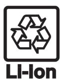 LIEBHERR FNE4605-22 - Éliminer l'appareil dans le respect de l'environnement - 2
