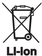 LIEBHERR IRBC4520-22 - Éliminer l'appareil dans le respect de l'environnement - 3