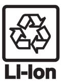 LIEBHERR IRBC4520-22 - Éliminer l'appareil dans le respect de l'environnement - 2
