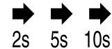 LIEBHERR IRBC4520-22 - Navigation et explication des symboles - 7