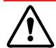 LIEBHERR CBNBSA10575I-1 - ATTENTION - 1