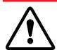 LIEBHERR CBNBSA10575I-1 - Modifier VarioTemp - 1