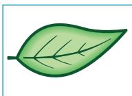 FALMEC TWISTER2130 - QUALITE DE L'AIR - 1