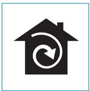 FALMEC TWISTER2130 - HOTTE À RECIRCULATION INTÉRIEURE (FILTRANTE) - 1