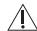 ELECTROLUX EGL62821OB / EGL62821OT / EGL62821OW - Entretien et Nettoyage - 1