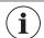 ELECTROLUX EGL62821OB / EGL62821OT / EGL62821OW - AVERTISSEMENT! - 1