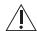 ELECTROLUX EGL62821OB / EGL62821OT / EGL62821OW - Gaz liquide - 1