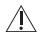 ELECTROLUX EGL62821OB / EGL62821OT / EGL62821OW - CONSEILS - 1