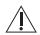ELECTROLUX EGL62821OB / EGL62821OT / EGL62821OW - AVERTISSEMENT! - 1