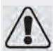 HAIER HTR5719ENPT - Distributeur d'eau (HFR7720DWMP) - 1