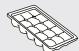 HAIER HTR5719ENPT - Accessoires - 1