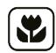 HAIER HTR5719ENPT - Legende - 2