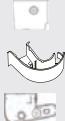 HAIER HTR5719ENPT - Accessoires - 5